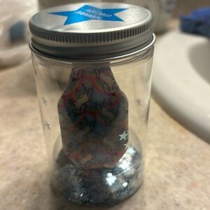 Unicorn Digital Watch 🦄